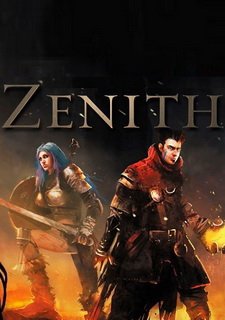 Zenith Фото