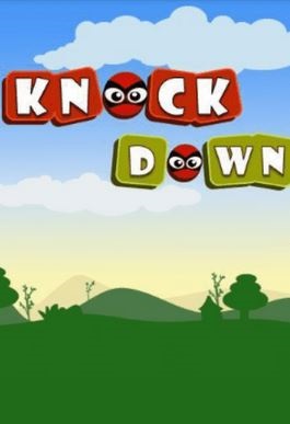 Knock Down Фото