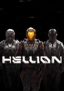 HELLION Фото