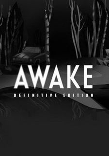 AWAKE - Definitive Edition Фото