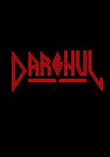 Darghul Фото