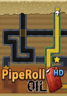 PipeRoll 2 Ages HD Фото