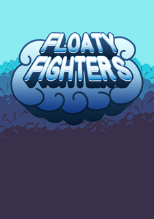 Floaty Fighters Фото