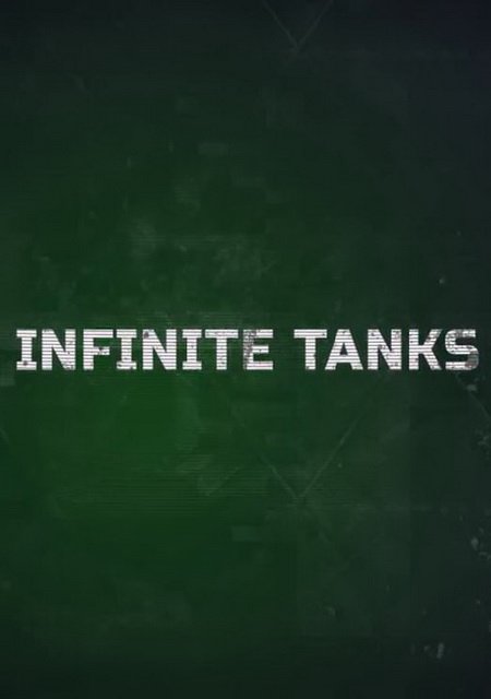 Infinite Tanks Фото