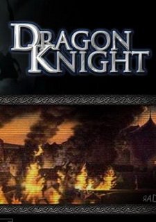 Dragon Knights Фото