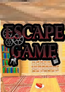 Escape Game Фото