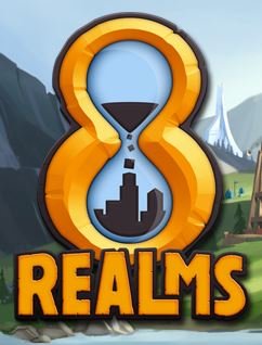 8Realms Фото