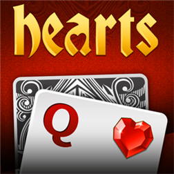 Hearts Фото