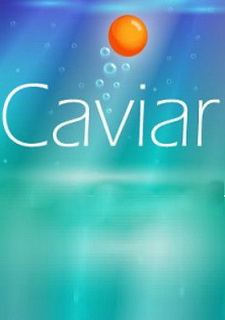 Caviar - Endless Stress Reliever Фото