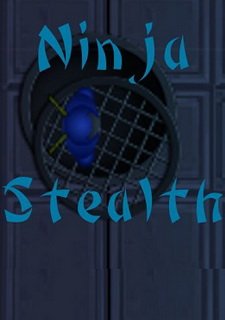 Ninja Stealth Фото