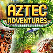 Aztec Adventures Фото