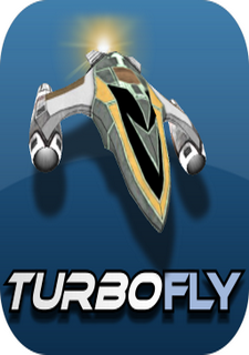 TurboFly 3D Фото