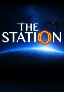 The Station Фото