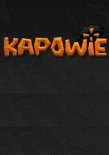 Kapowie Фото