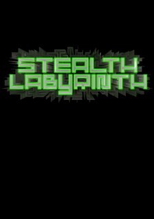 Stealth Labyrinth Фото