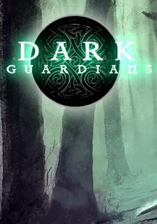 Dark Guardians Фото