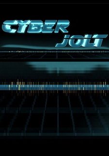 CYBER JOLT Фото