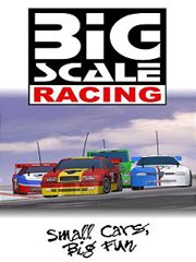 Big Scale Racing Фото