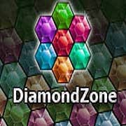 Diamond Zone Фото