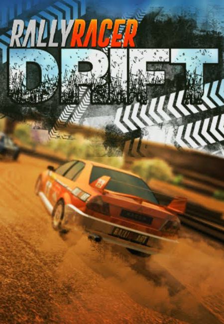 Rally Racer Drift Фото