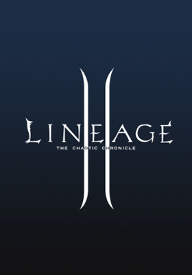 Lineage 2 Фото