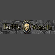 Battle for Wesnoth Фото