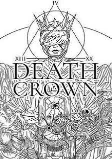 Death Crown Фото