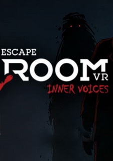 Escape Room VR: Inner Voices Фото