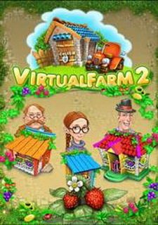 Virtual Farm 2 Фото