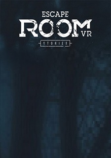 Escape Room VR: Stories Фото