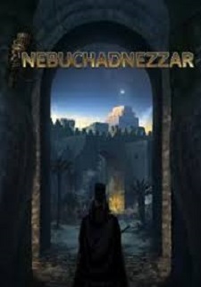 Nebuchadnezzar Фото