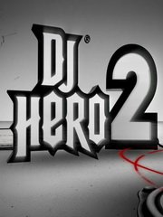 DJ Hero 2 Фото