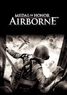 Medal of Honor: Airborne Фото