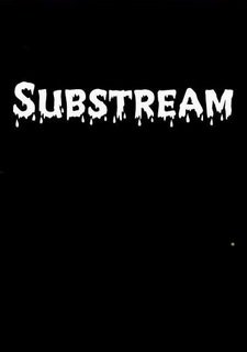 Substream Фото