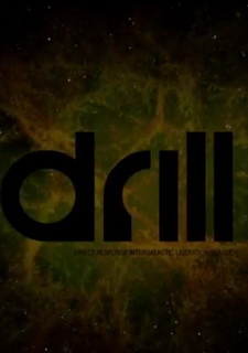 D.R.I.L.L. Фото