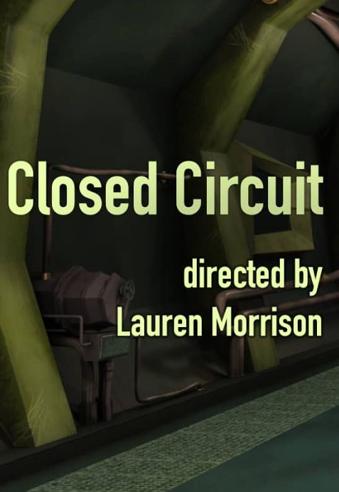 Closed Circuit Фото