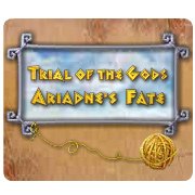 Trial of the Gods: Ariadne's Fate Фото