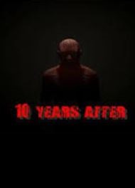 10 Years After Фото