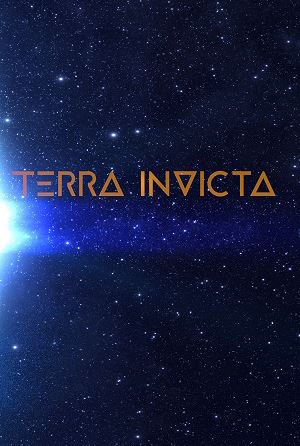 Terra Invicta Фото