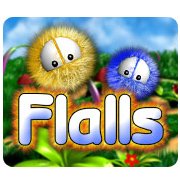 Flalls Фото