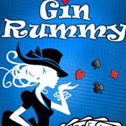 Gin Rummy Фото