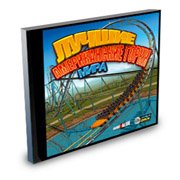 World's Greatest Coasters 3D Фото