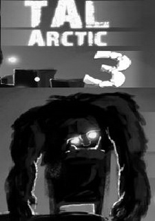 TAL: Arctic 3 Фото