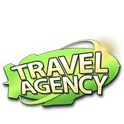 Travel Agency Фото