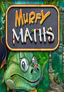 Murfy Maths Фото