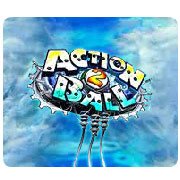 Action Ball 2 Фото