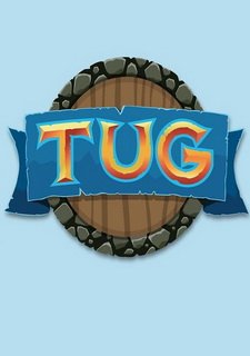 TUG Фото