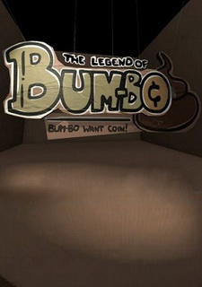 The Legend of Bum-bo Фото