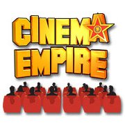 Cinema Empire Фото