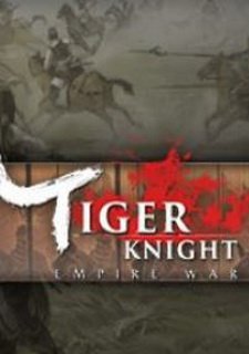 Tiger Knight: Empire War Фото